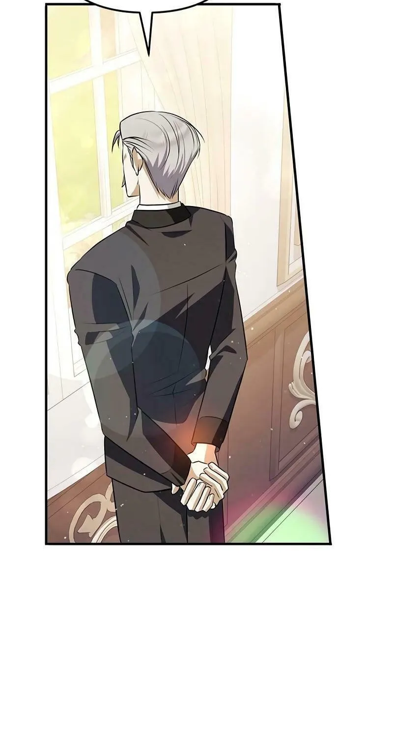 Seeking for Your Forgiveness Chapter 7 page 94 - 