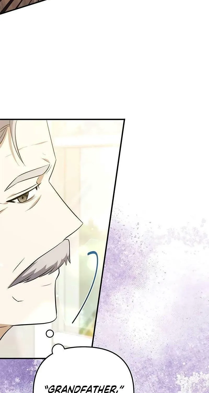 Seeking for Your Forgiveness Chapter 7 page 96 - 