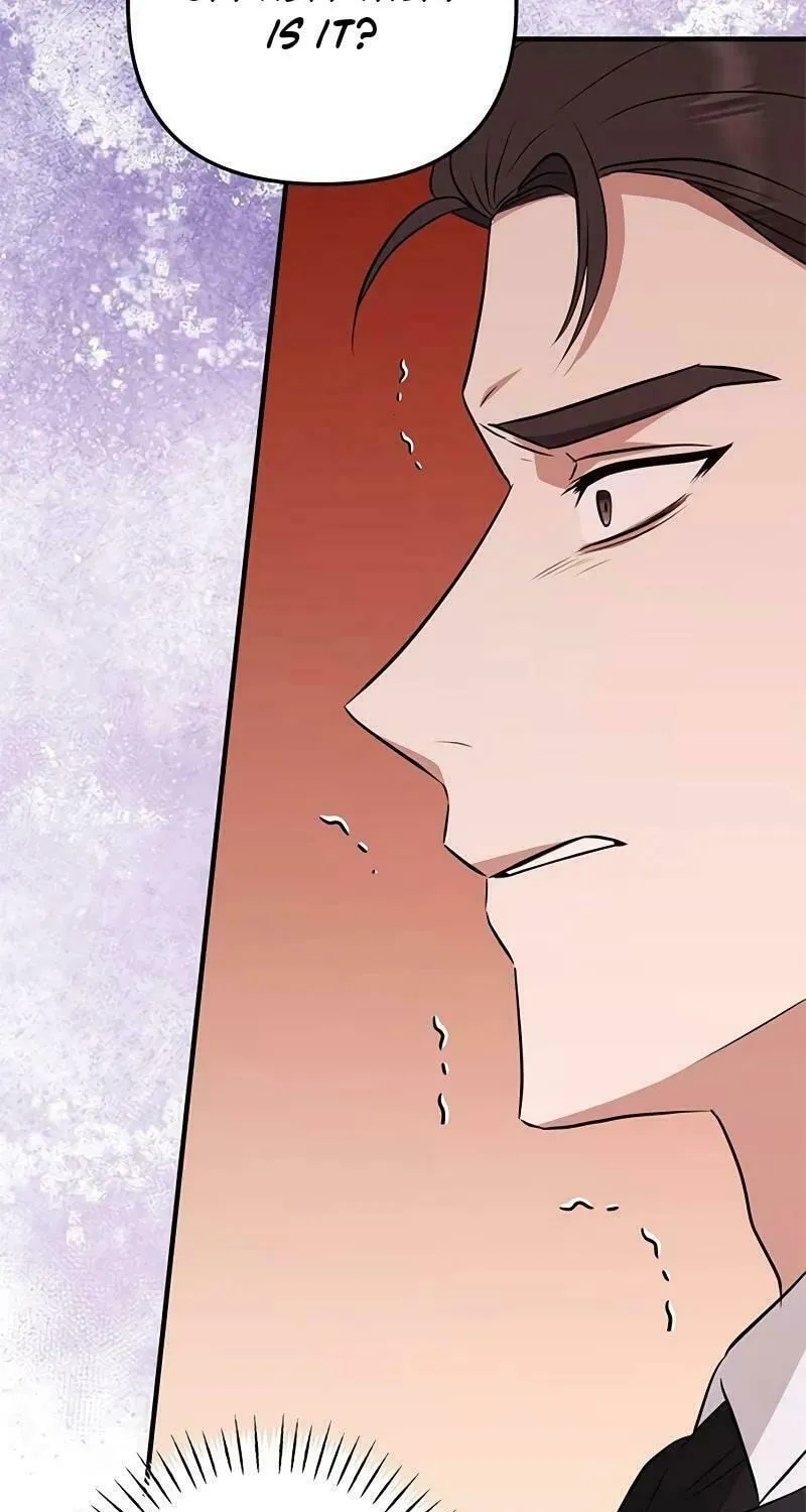 Seeking for Your Forgiveness Chapter 7 page 97 - 