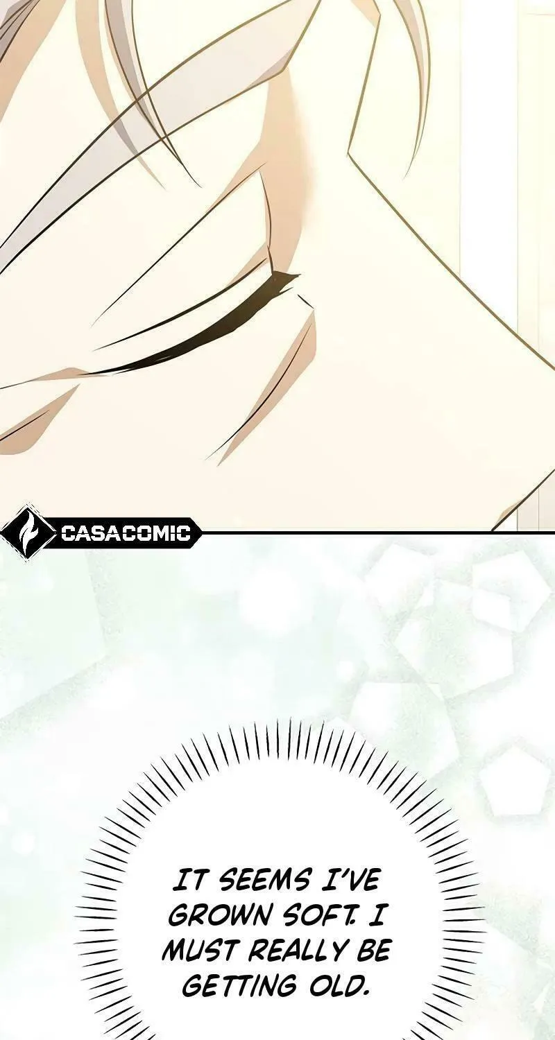 Seeking for Your Forgiveness Chapter 7 page 99 - 