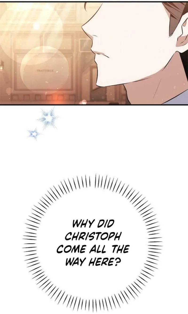 Seeking for Your Forgiveness Chapter 8 page 103 - 