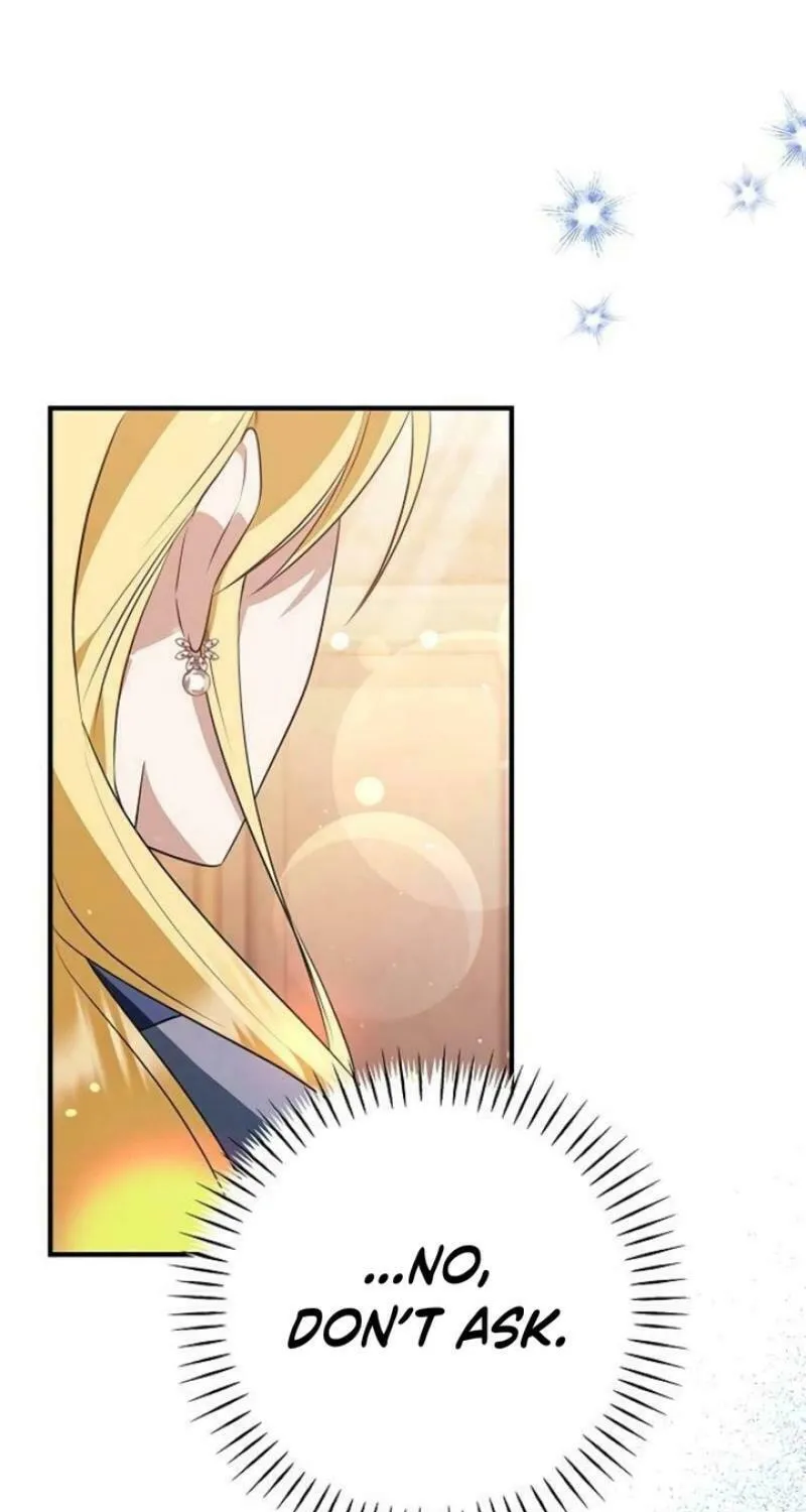Seeking for Your Forgiveness Chapter 8 page 104 - 