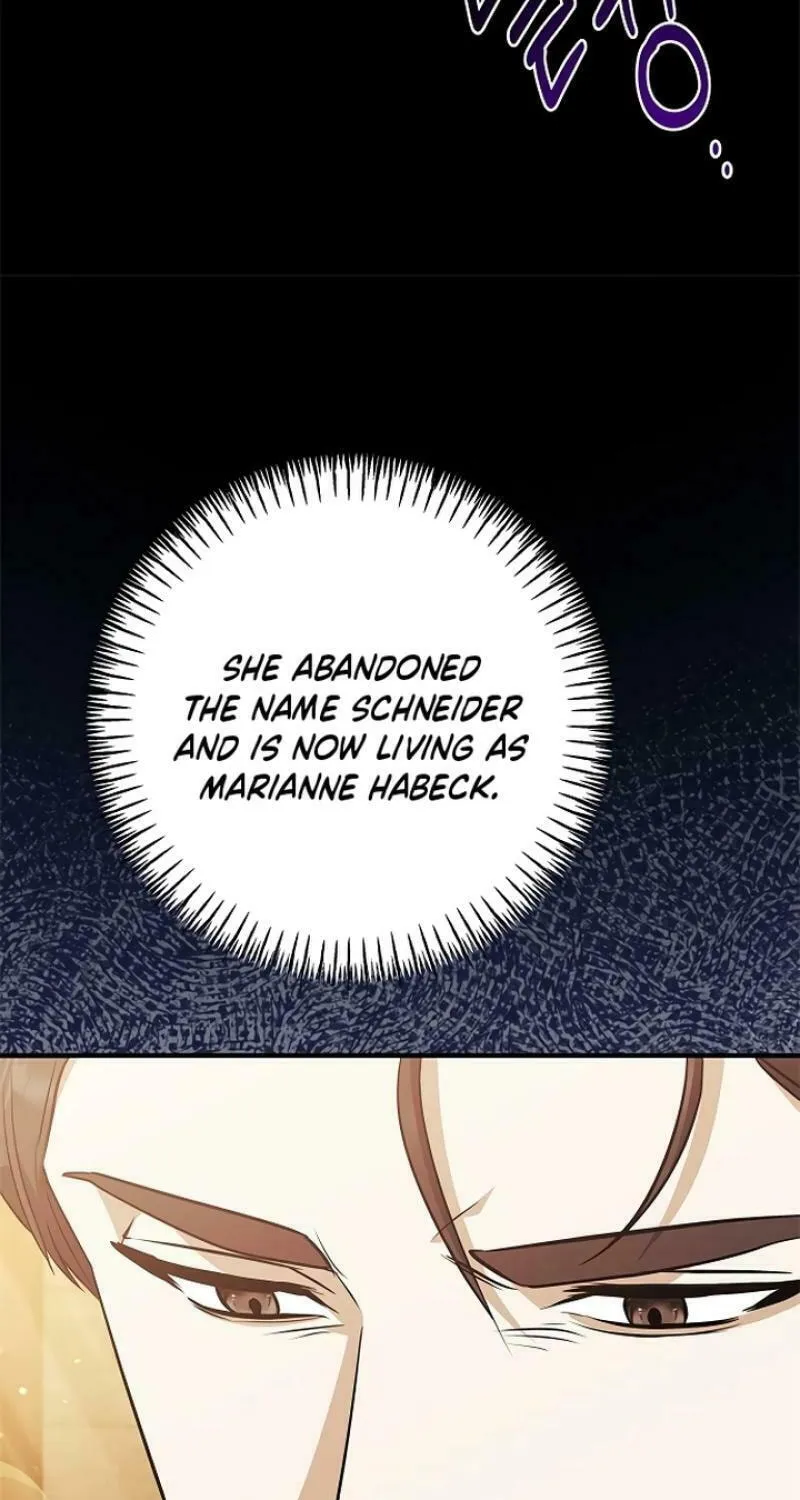 Seeking for Your Forgiveness Chapter 8 page 12 - 