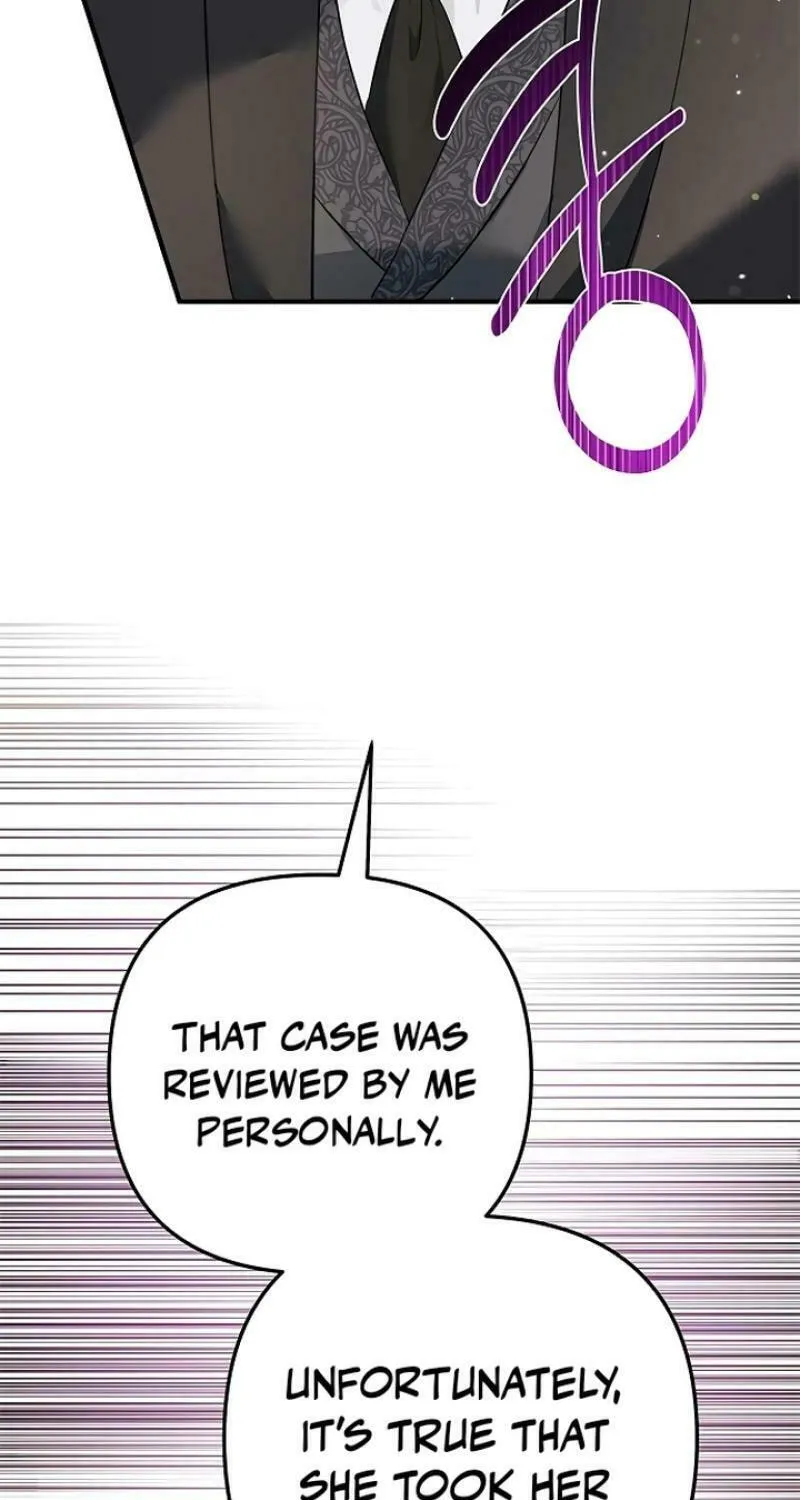 Seeking for Your Forgiveness Chapter 8 page 16 - 
