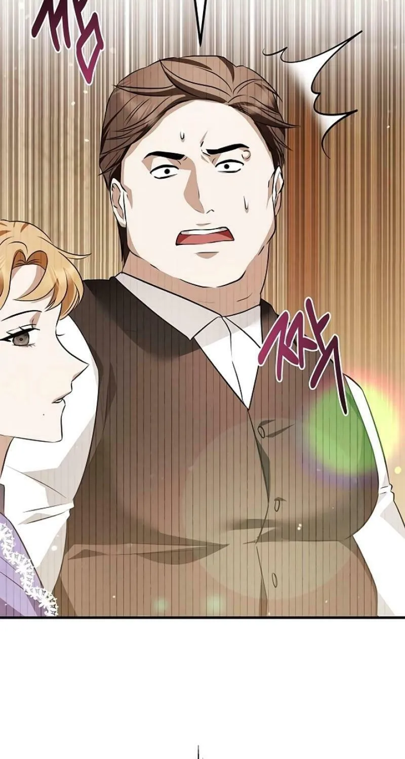 Seeking for Your Forgiveness Chapter 8 page 31 - 