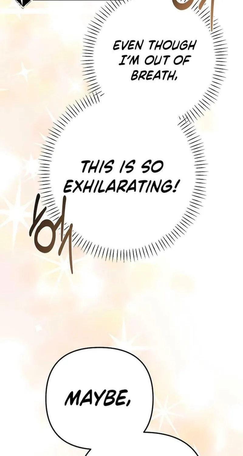 Seeking for Your Forgiveness Chapter 8 page 49 - 