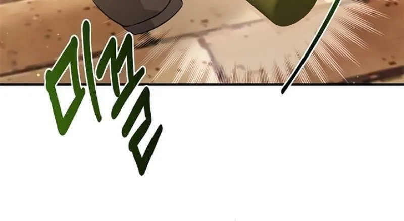 Seeking for Your Forgiveness Chapter 8 page 52 - 