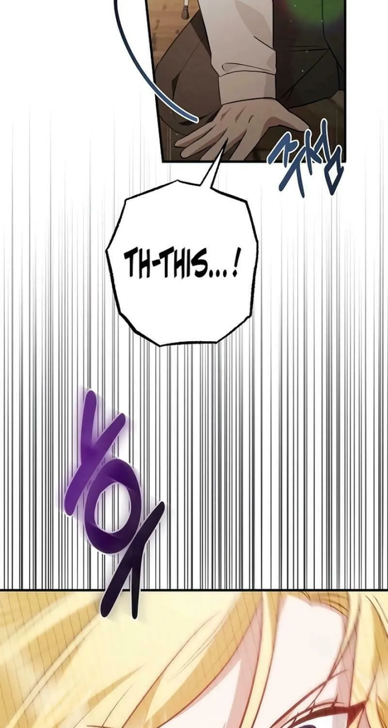 Seeking for Your Forgiveness Chapter 8 page 55 - 