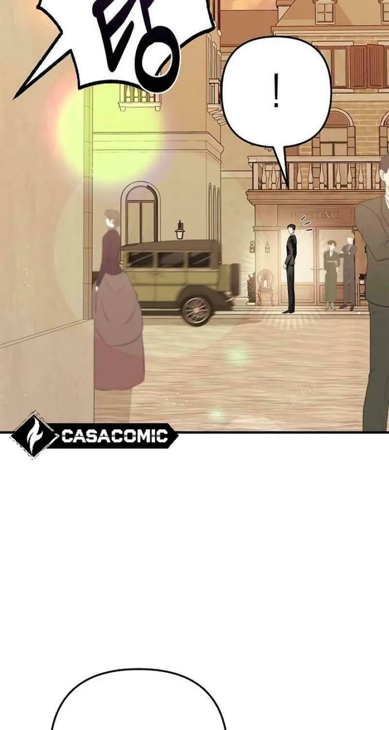 Seeking for Your Forgiveness Chapter 8 page 63 - 