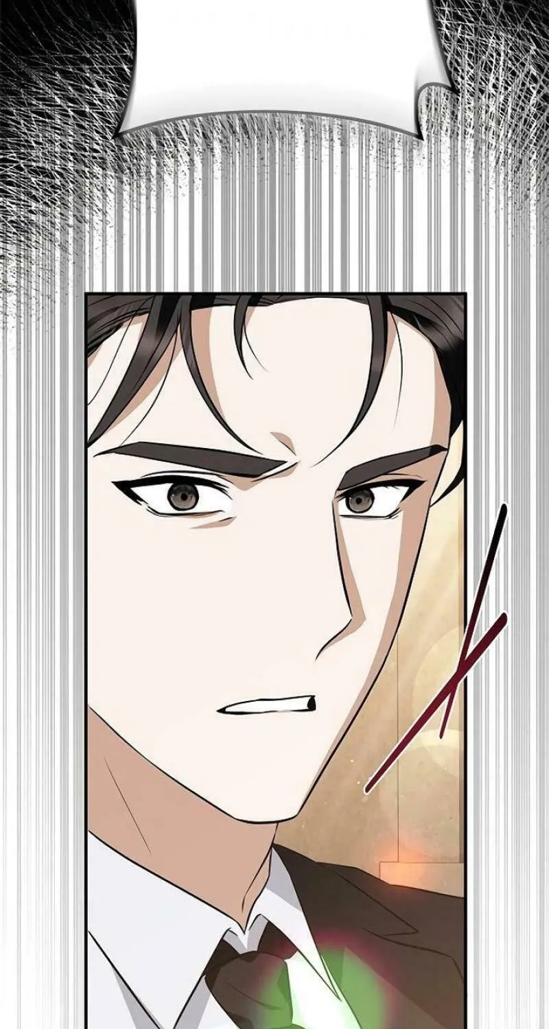 Seeking for Your Forgiveness Chapter 8 page 66 - 