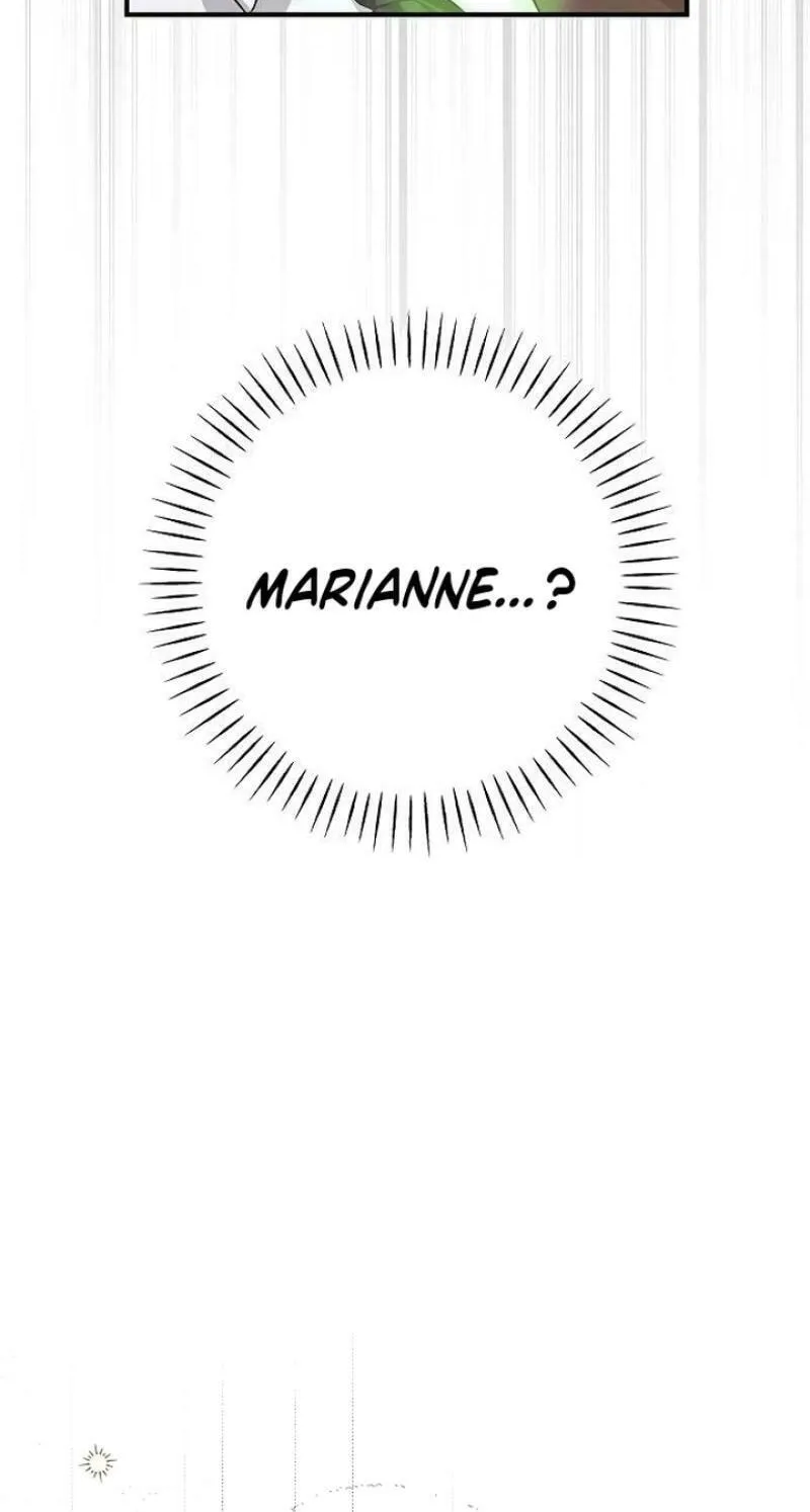 Seeking for Your Forgiveness Chapter 8 page 67 - 