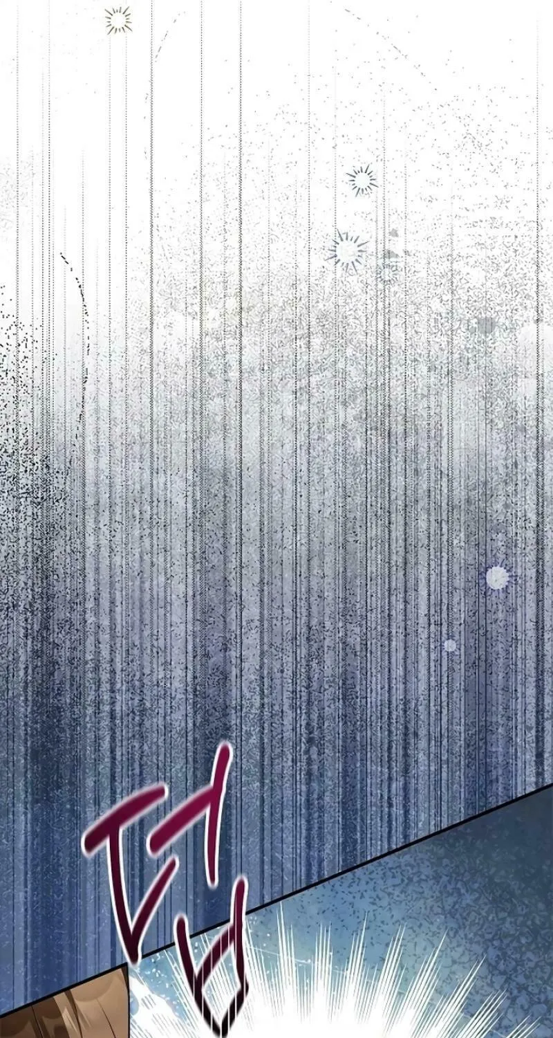 Seeking for Your Forgiveness Chapter 8 page 68 - 