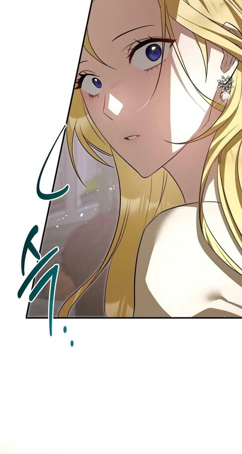 Seeking for Your Forgiveness Chapter 8 page 75 - 
