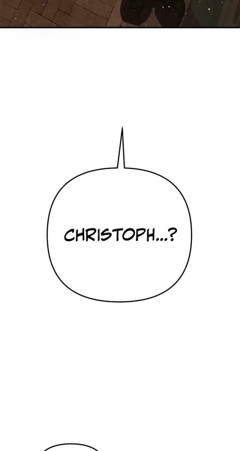 Seeking for Your Forgiveness Chapter 8 page 78 - 