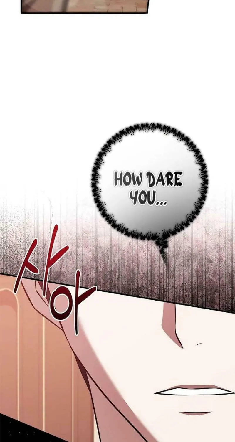 Seeking for Your Forgiveness Chapter 8 page 82 - 