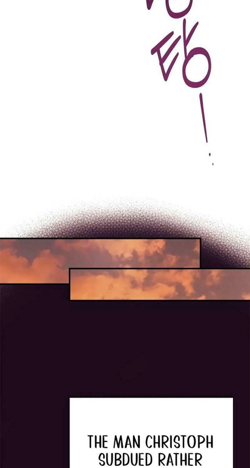 Seeking for Your Forgiveness Chapter 8 page 90 - 