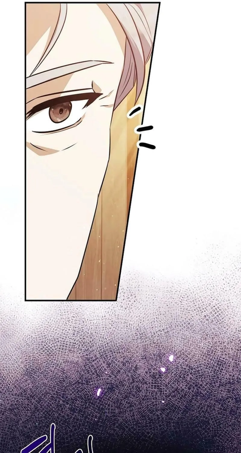 Seeking for Your Forgiveness Chapter 8 page 10 - 