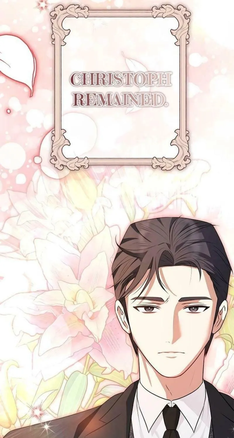 Seeking for Your Forgiveness Chapter 8 page 95 - 