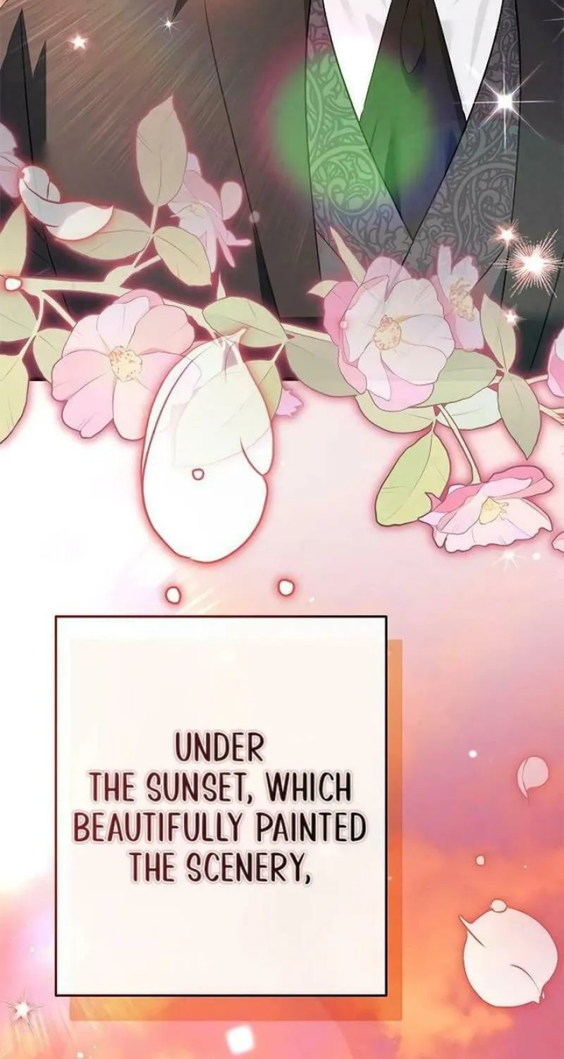 Seeking for Your Forgiveness Chapter 8 page 96 - 