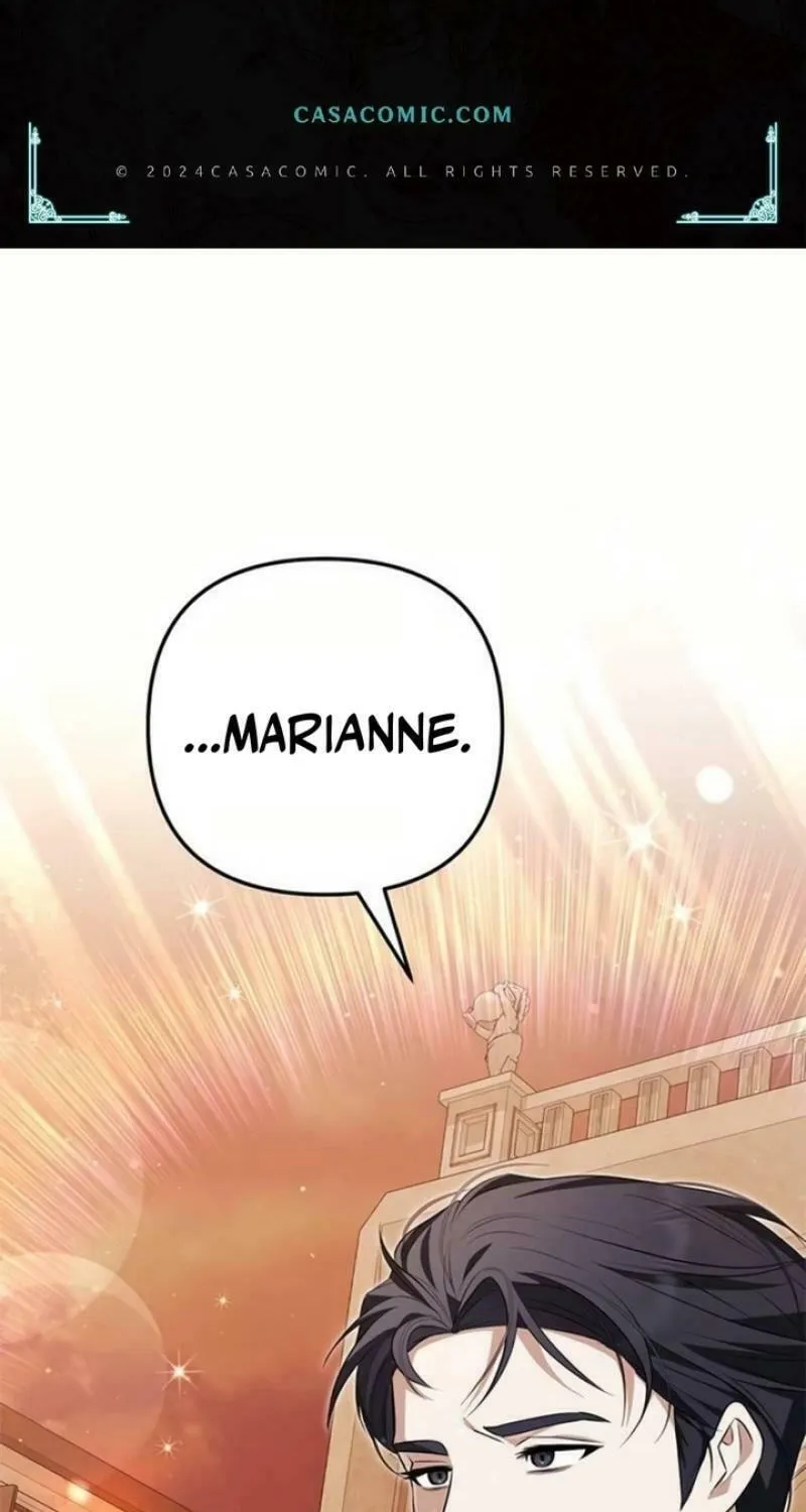 Seeking for Your Forgiveness Chapter 9 page 2 - 