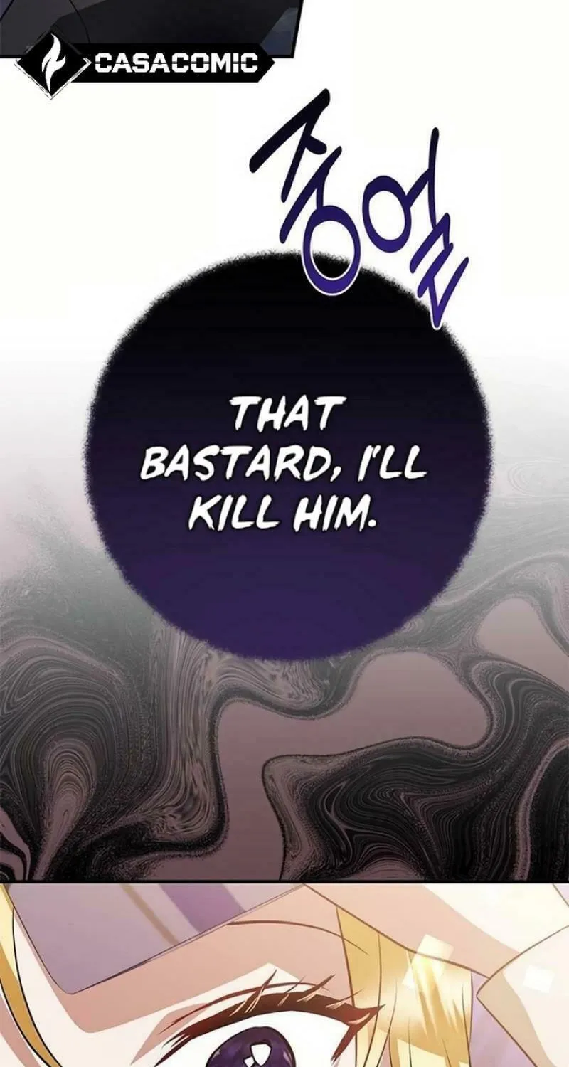 Seeking for Your Forgiveness Chapter 9 page 13 - 