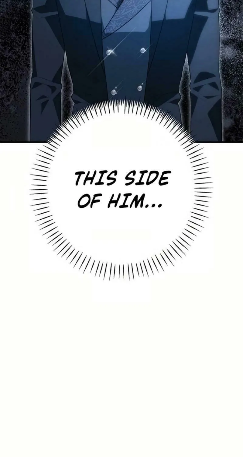 Seeking for Your Forgiveness Chapter 9 page 19 - 