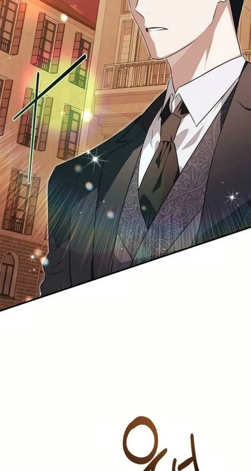 Seeking for Your Forgiveness Chapter 9 page 3 - 