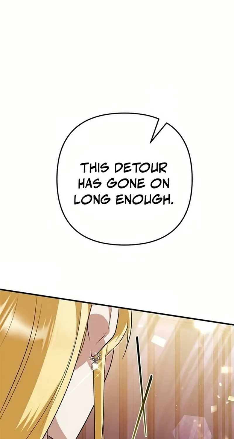 Seeking for Your Forgiveness Chapter 9 page 21 - 