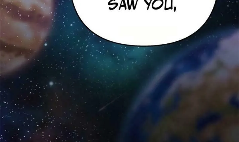 Seeking for Your Forgiveness Chapter 9 page 33 - 