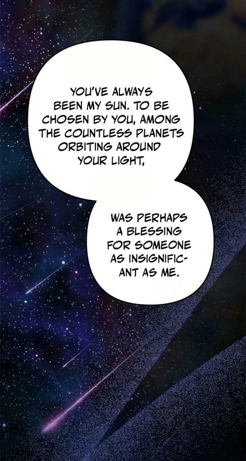 Seeking for Your Forgiveness Chapter 9 page 34 - 