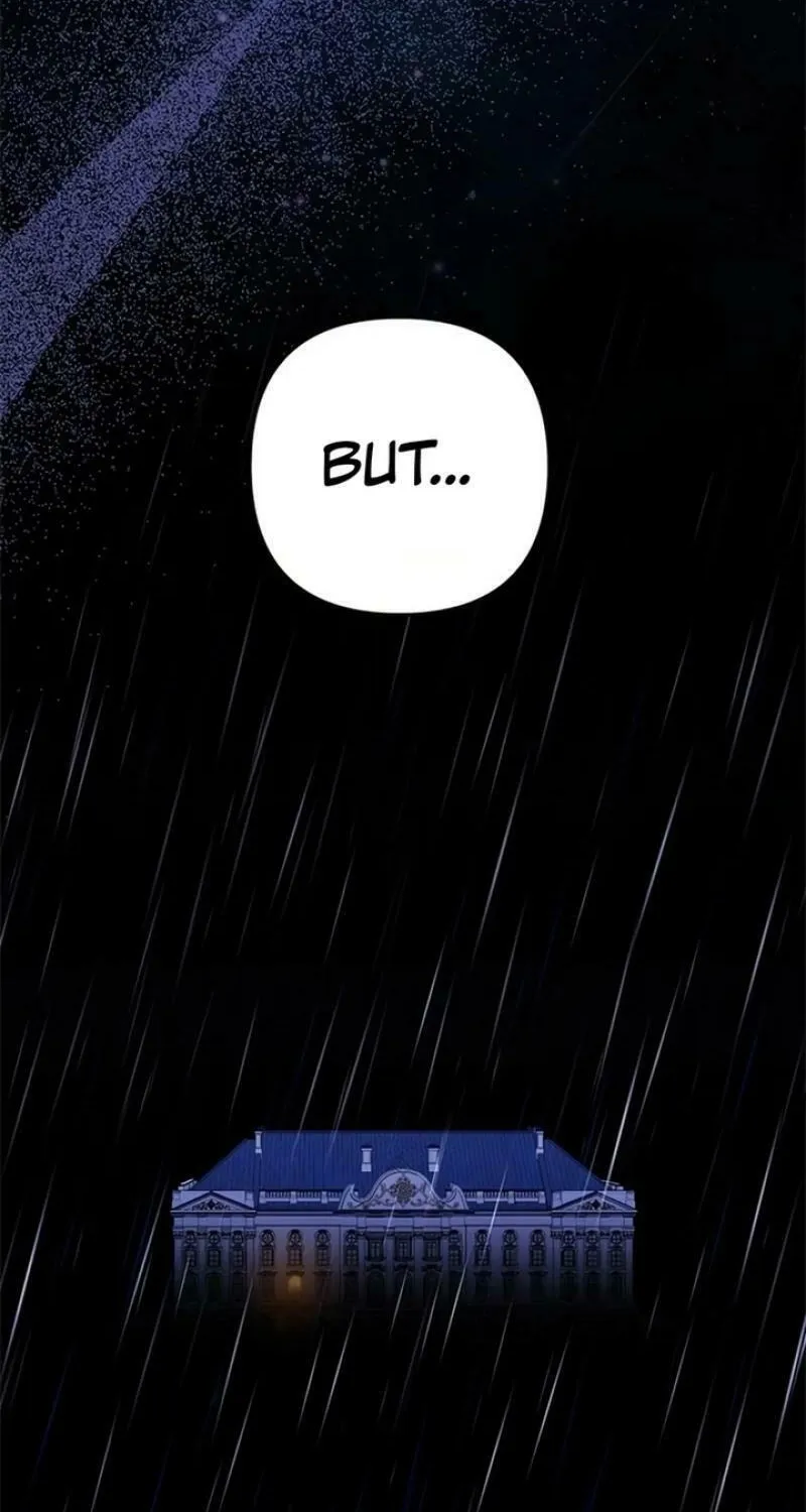 Seeking for Your Forgiveness Chapter 9 page 35 - 