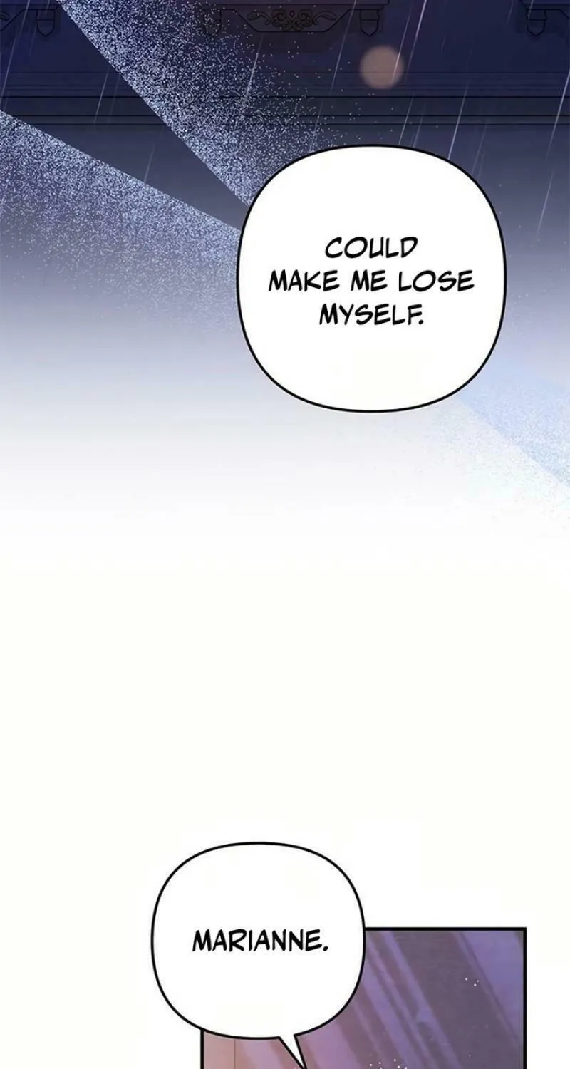 Seeking for Your Forgiveness Chapter 9 page 37 - 