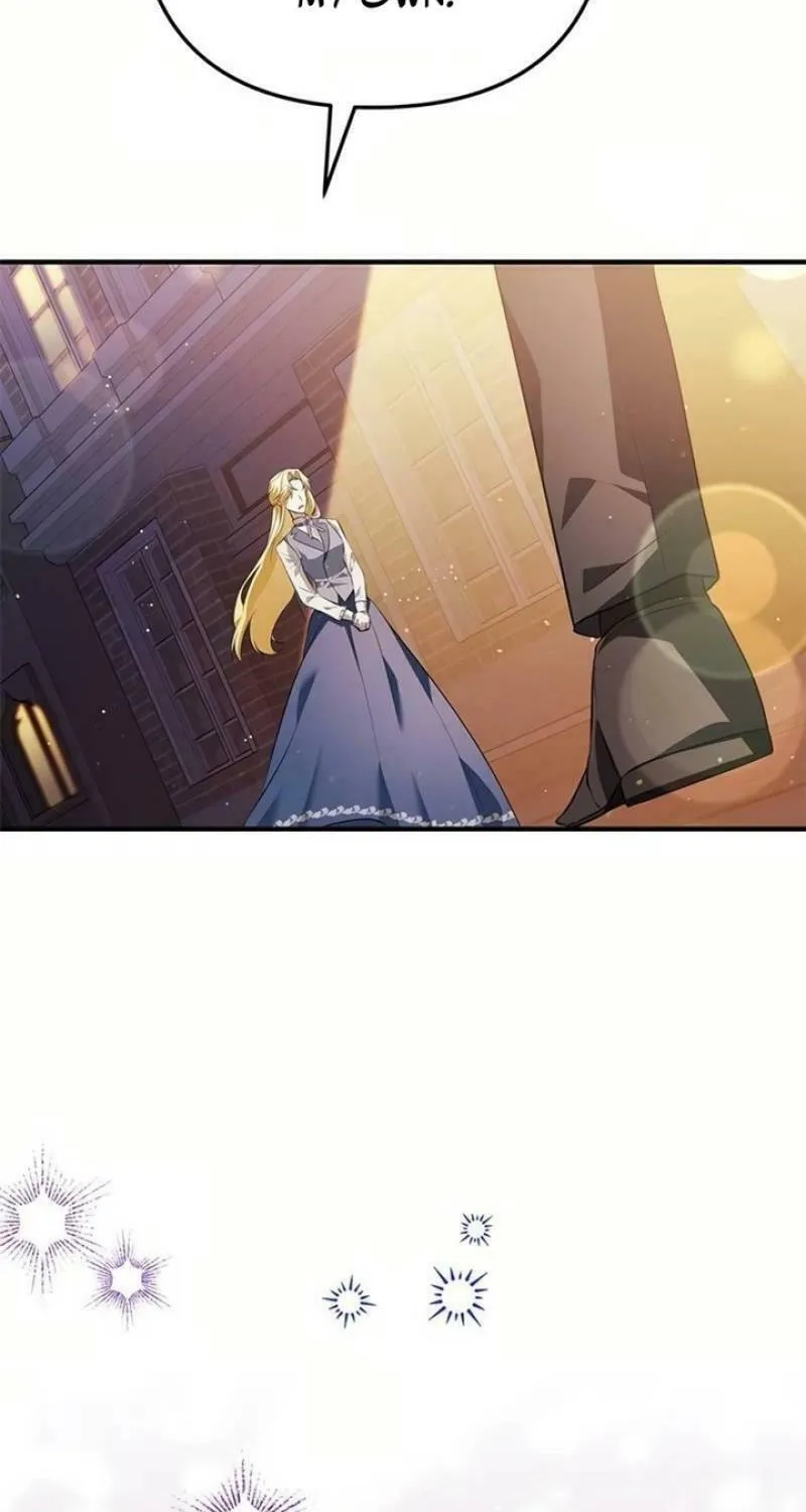 Seeking for Your Forgiveness Chapter 9 page 39 - 