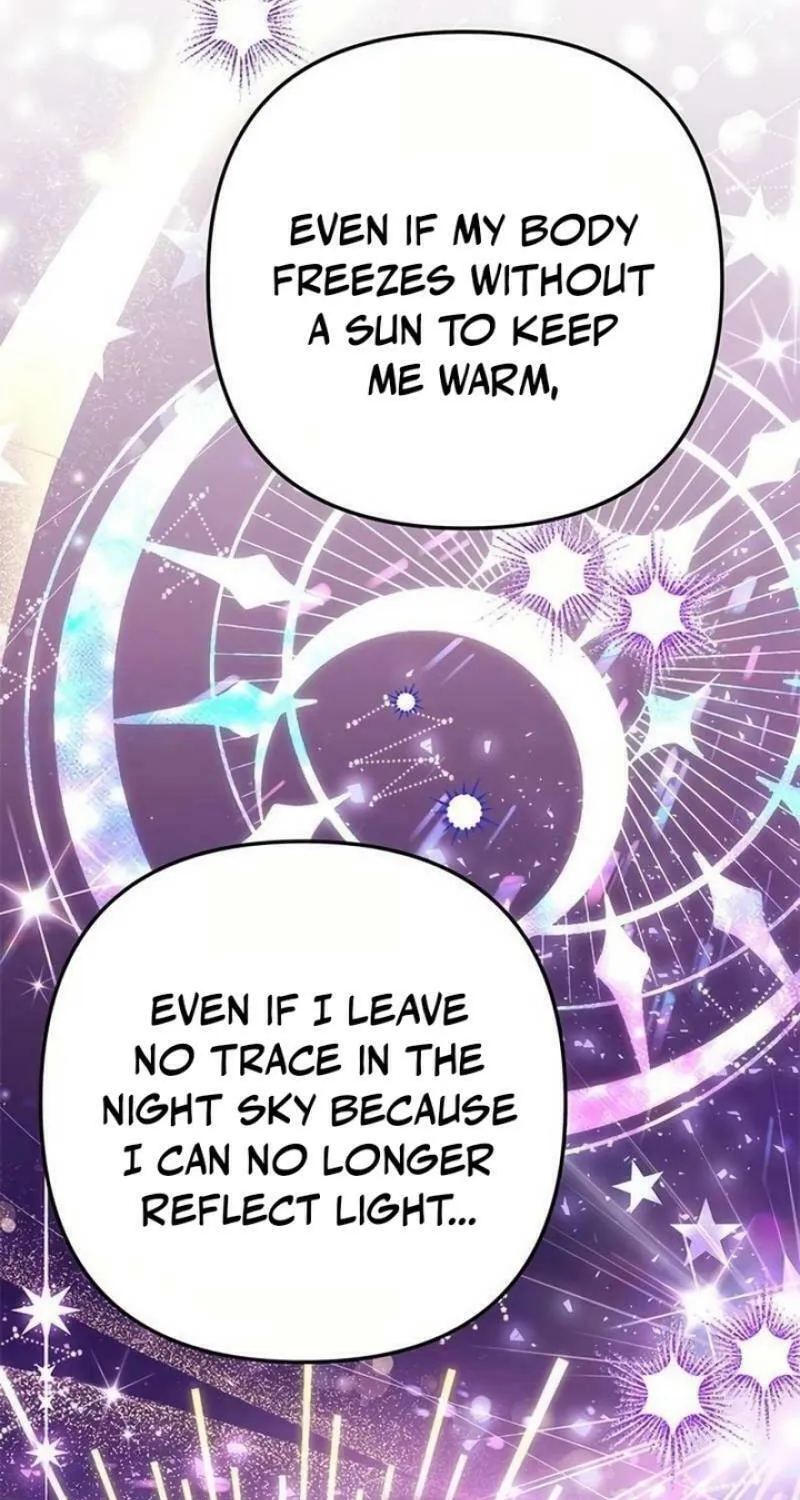 Seeking for Your Forgiveness Chapter 9 page 40 - 
