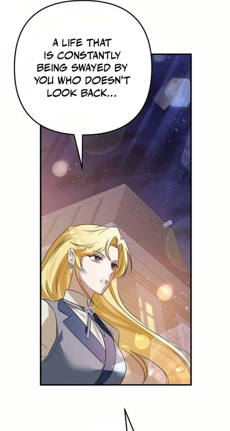 Seeking for Your Forgiveness Chapter 9 page 43 - 