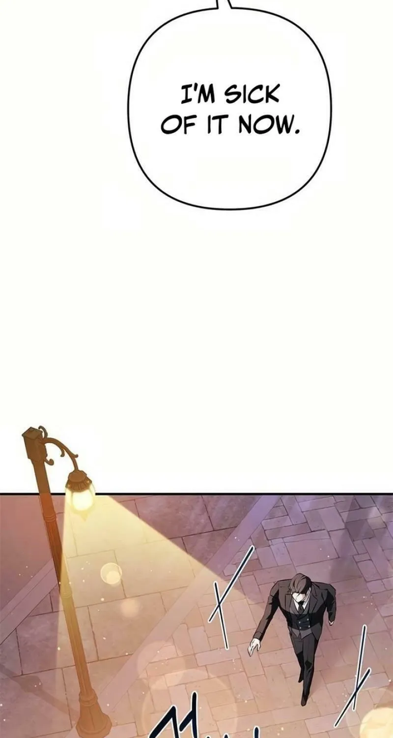 Seeking for Your Forgiveness Chapter 9 page 44 - 