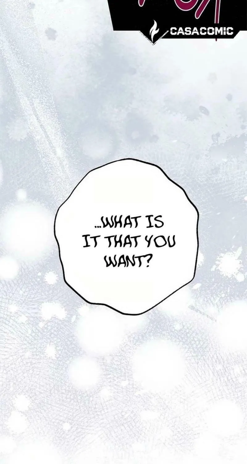 Seeking for Your Forgiveness Chapter 9 page 46 - 