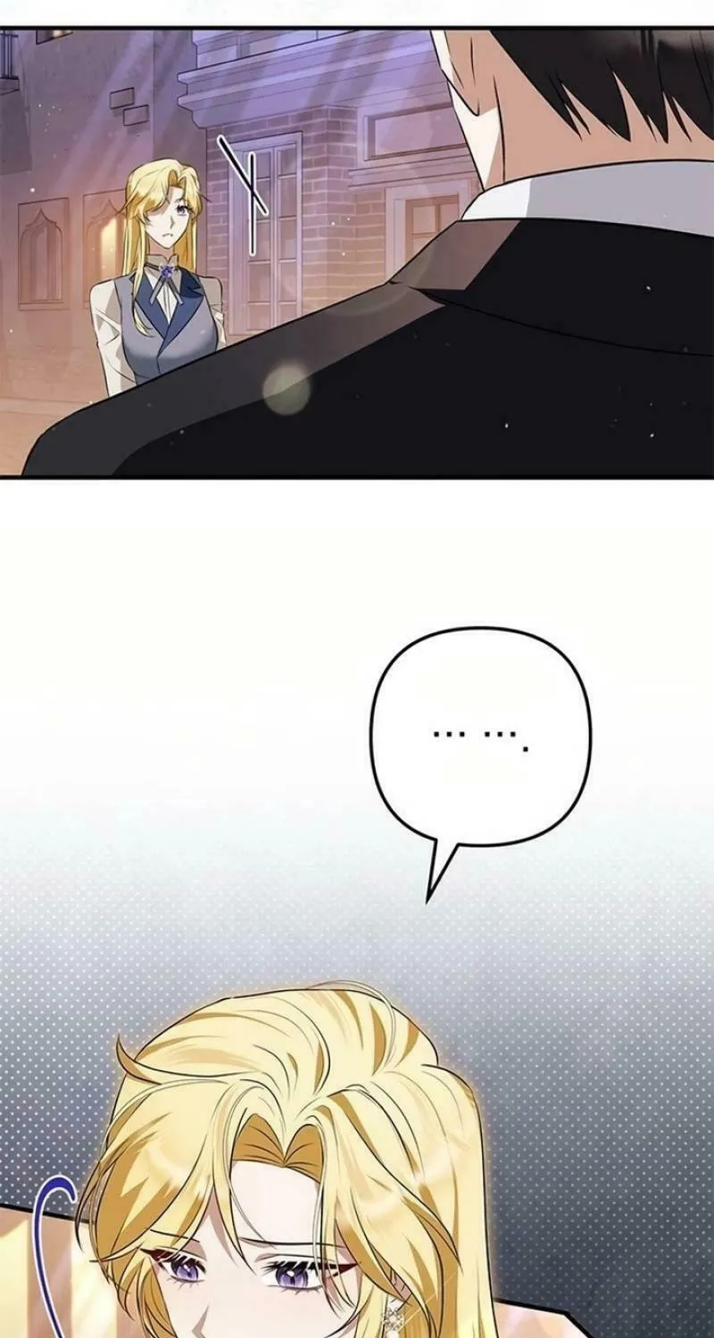 Seeking for Your Forgiveness Chapter 9 page 47 - 