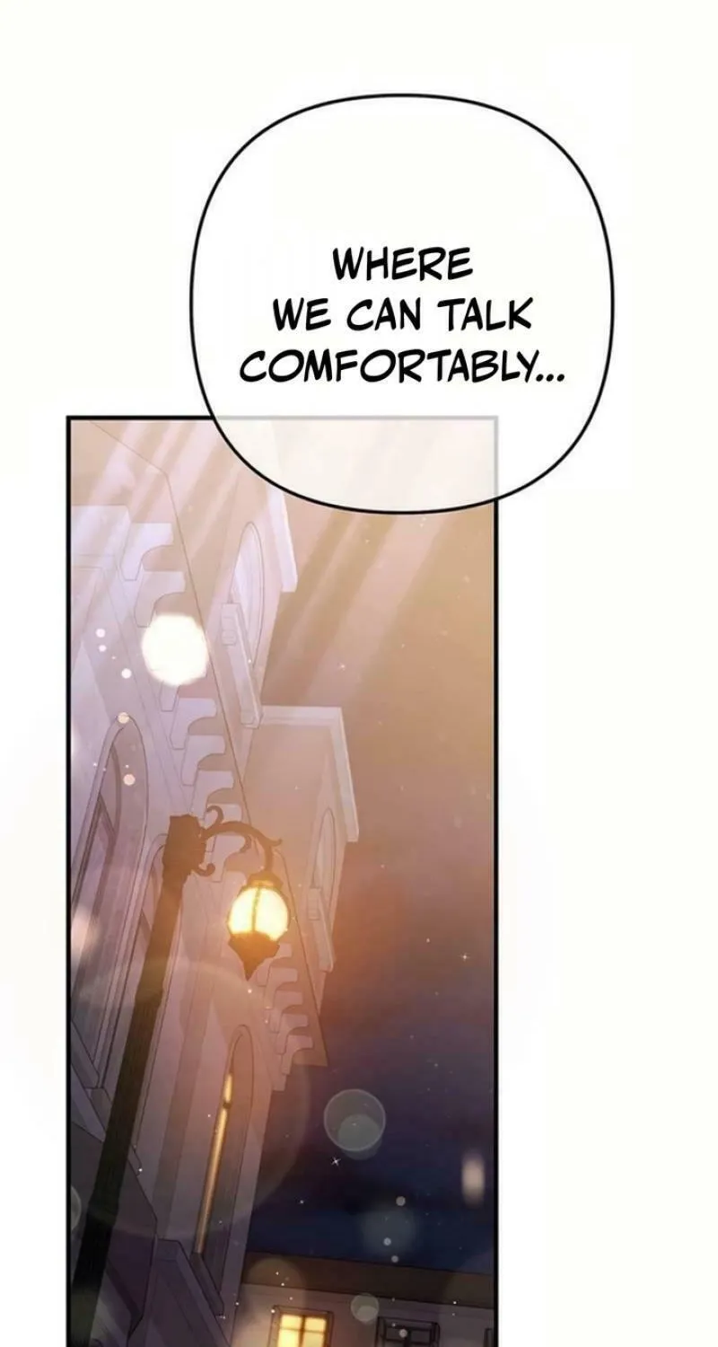 Seeking for Your Forgiveness Chapter 9 page 6 - 