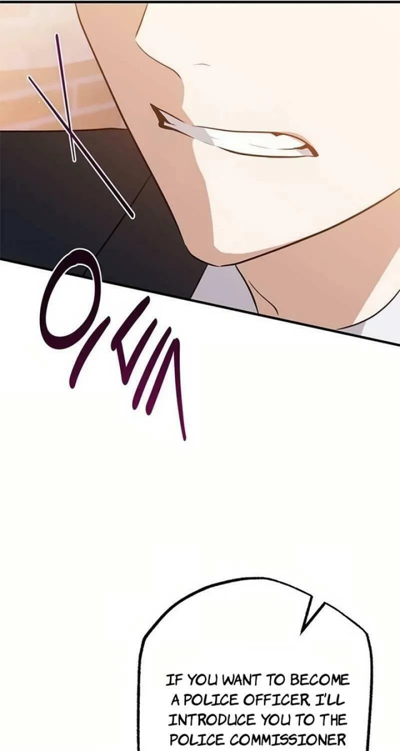 Seeking for Your Forgiveness Chapter 9 page 52 - 