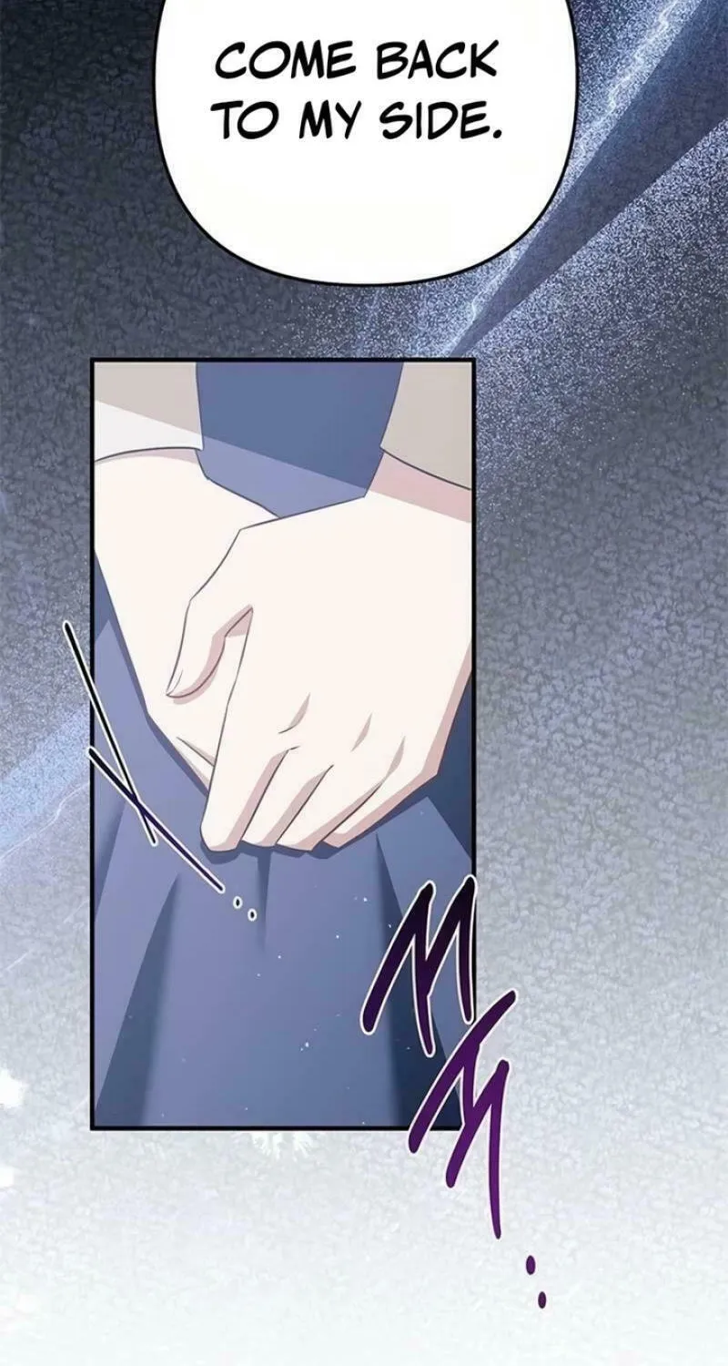 Seeking for Your Forgiveness Chapter 9 page 55 - 