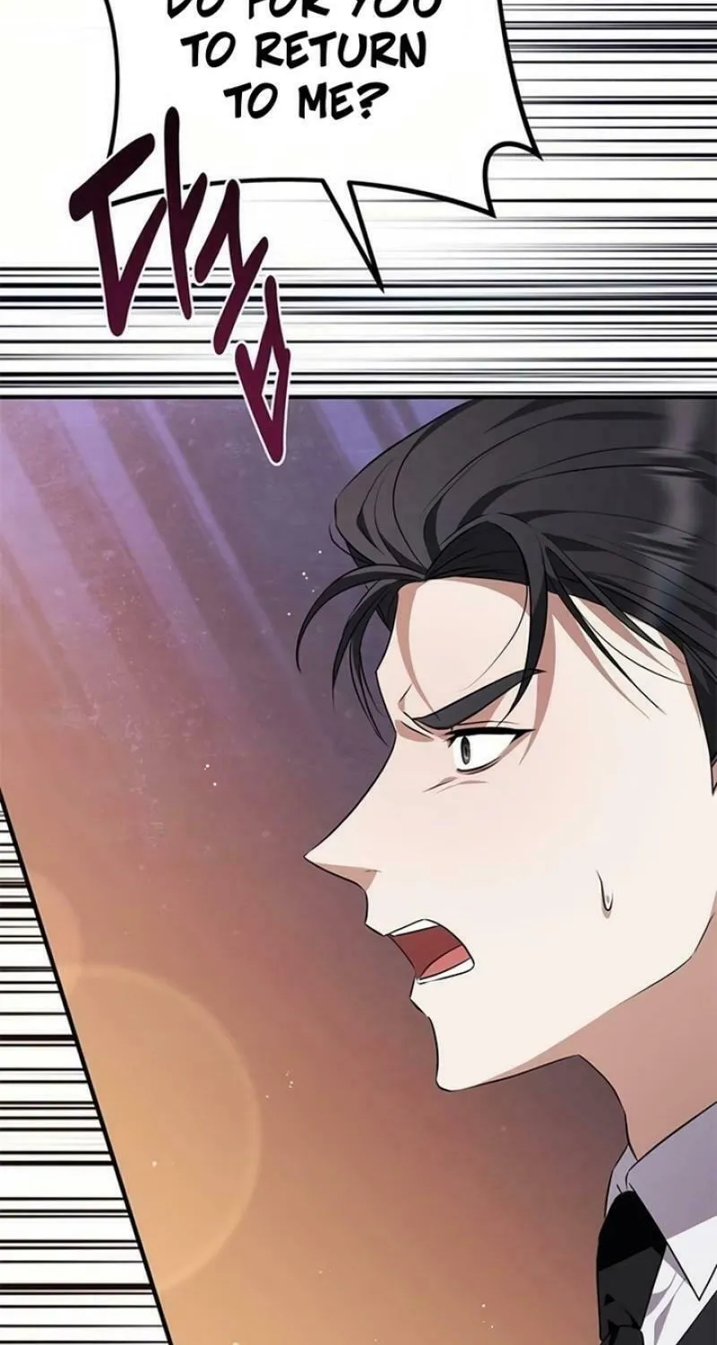 Seeking for Your Forgiveness Chapter 9 page 57 - 