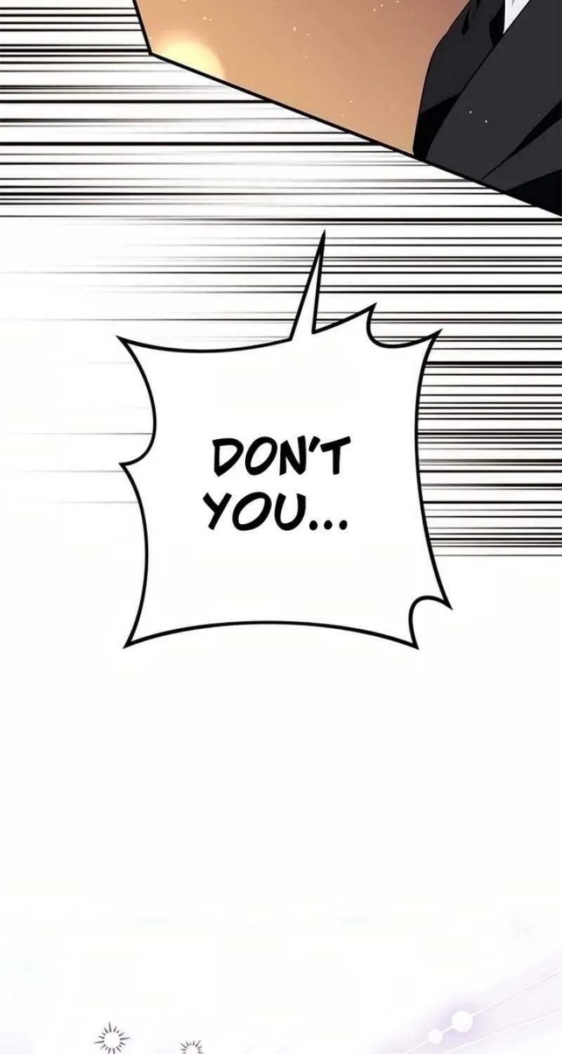 Seeking for Your Forgiveness Chapter 9 page 58 - 