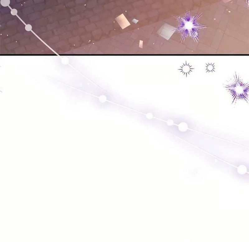 Seeking for Your Forgiveness Chapter 9 page 60 - 