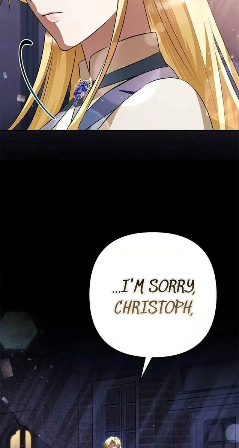 Seeking for Your Forgiveness Chapter 9 page 62 - 