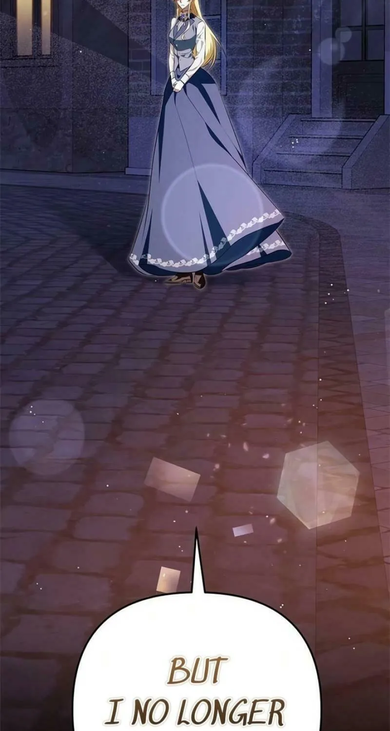 Seeking for Your Forgiveness Chapter 9 page 63 - 