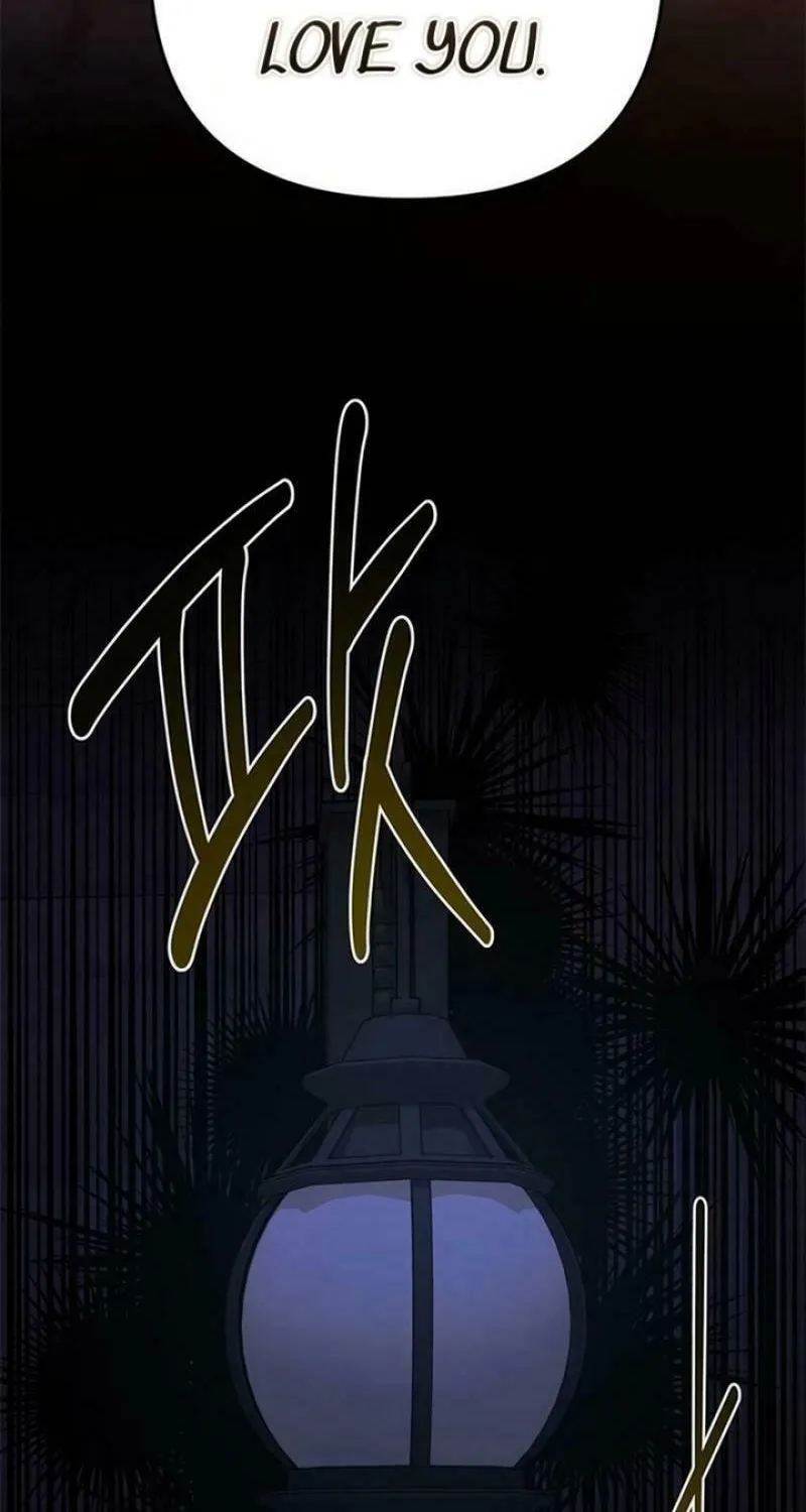 Seeking for Your Forgiveness Chapter 9 page 64 - 