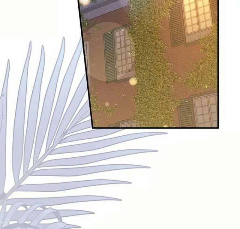 Seeking for Your Forgiveness Chapter 9 page 69 - 