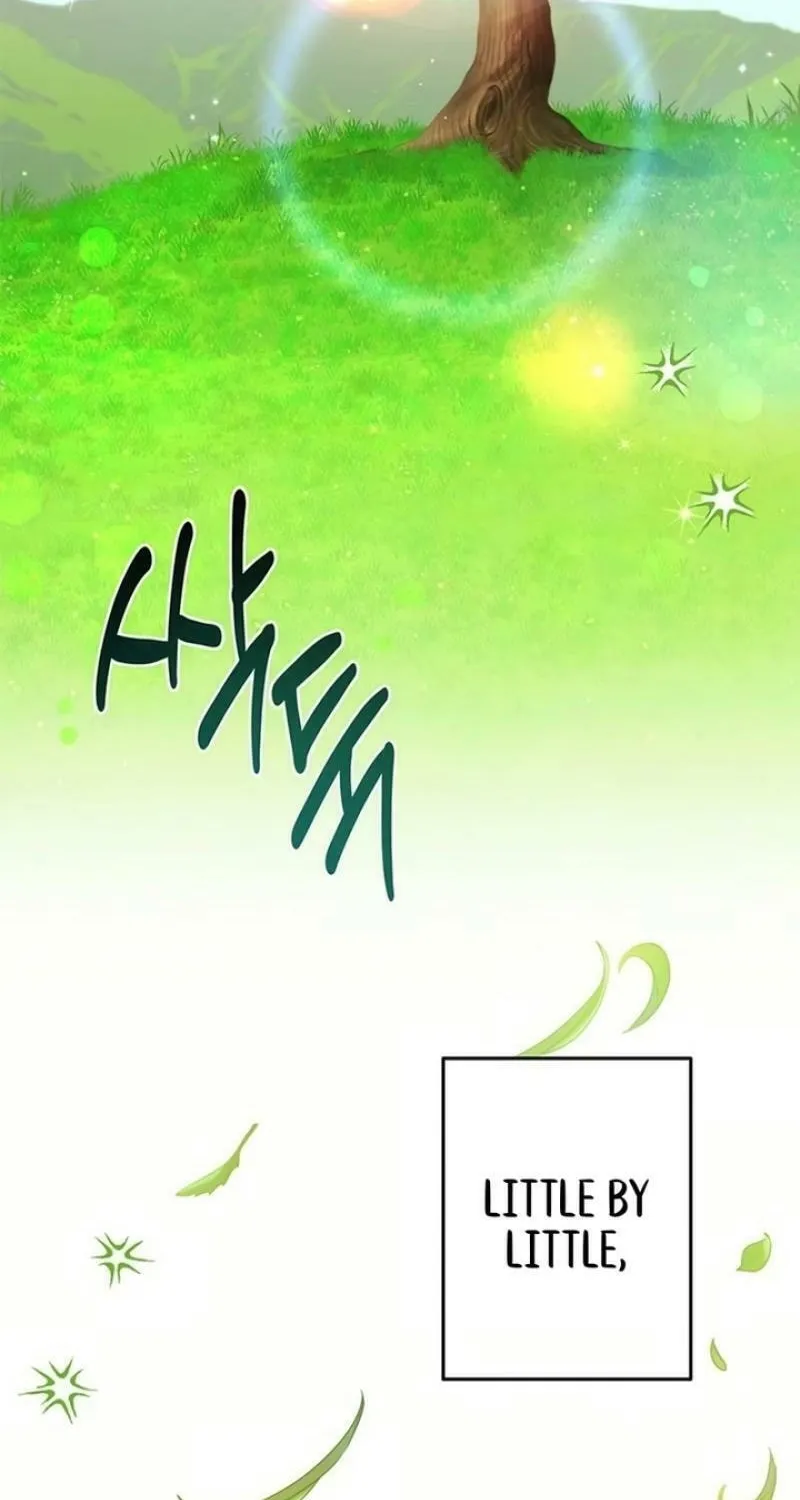 Seeking for Your Forgiveness Chapter 9 page 75 - 