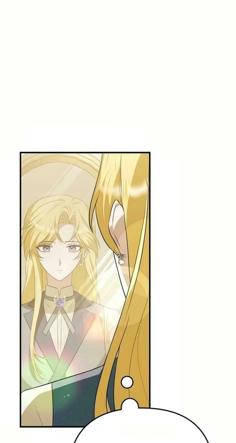 Seeking for Your Forgiveness Chapter 9 page 80 - 